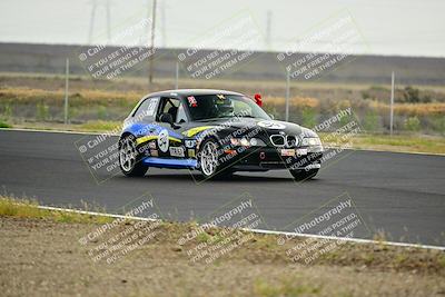 media/Mar-30-2025-Audi Club (Sun) [[b708a45994]]/Y group/Session 1 (Turn 10-Interior)/